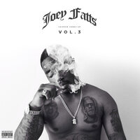 Paradise - Joey Fatts, A$Ton Matthews, Waka Flocka Flame