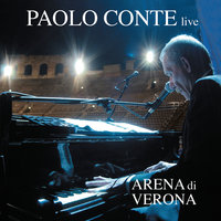 Bamboolah - Paolo Conte