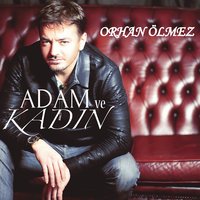 İster İnan İster İnanma - Orhan Ölmez