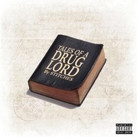 Bitch I'm Cooking - Stitches, Kevin Gates