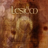 Indalo - Lesiëm