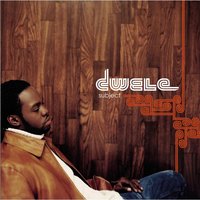 Whoomp (Interlude) - Dwele