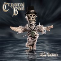 Director's Cut - Crystal Ball