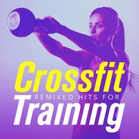 Seven Nation Army - Cardio Workout