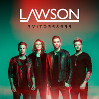 Lion's Den - Lawson