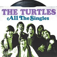 Elenore - The Turtles
