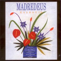 Palpitação - Madredeus