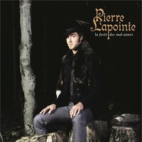 Qu'en est-il de la chance? - Pierre Lapointe