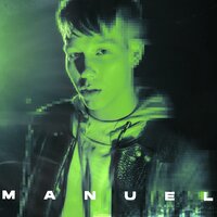 Ketten - Manuel