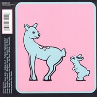 Afrodiziak - Bran Van 3000