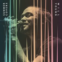 Answer Me, My Love - Will Young