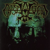 Midgards Eldar - Enslaved