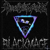 Pentacles - Ghostemane, Killstation, Omen Xiii