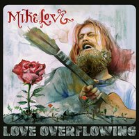 Penniless - Mike Love