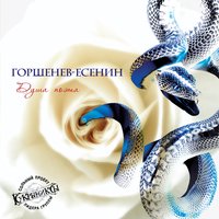 Дорогая - Кукрыниксы