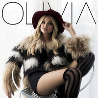 What You Love - Olivia Holt