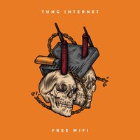 Marino - Yung Internet