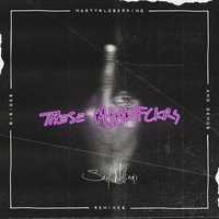 Down For Some Ignorance - Saul Williams, John Forté