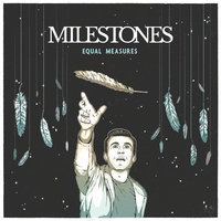 Call Me Disaster - Milestones