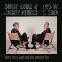 Ace in the Hole - Bobby Darin