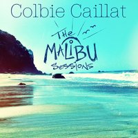 Don't Wanna Love You - Colbie Caillat