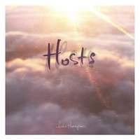 The Lights - luke thompson