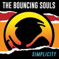 I Wanna Be Bored - Bouncing Souls