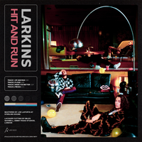 Make You Better - Larkins