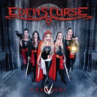 Utopian Dreams - Eden's Curse