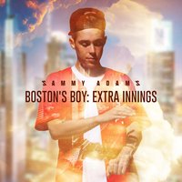 Comin' up - Sammy Adams
