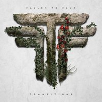 Fallen to Flux