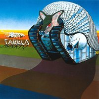 Mass - Emerson, Lake & Palmer