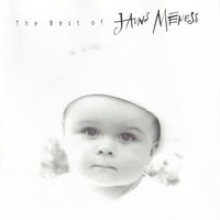 Straujā upe - Jauns Mēness