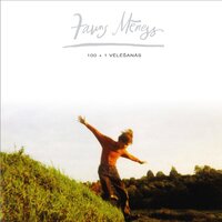 Vai - Jauns Mēness