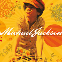 Ben - Michael Jackson