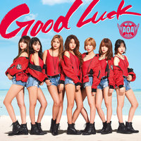 10 Seconds - AOA