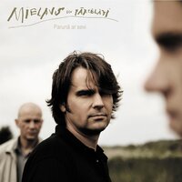 Varbūt - Ainars Mielavs