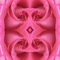 Sweeterman - Ramriddlz, Jaegen