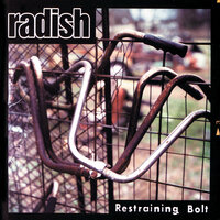 A Promise - Radish