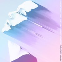 Pure - Trevor Something