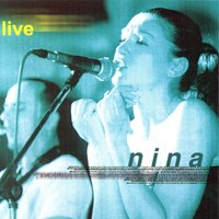 Daleko Od Tebe - Nina Badrić