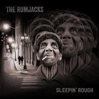 Them Fallen - The Rumjacks