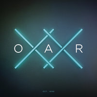 O.A.R.