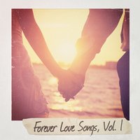Diamonds Are Forever - Love Songs