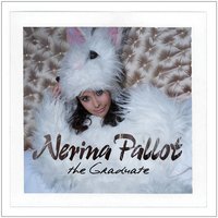 The Right Side - Nerina Pallot