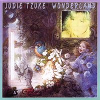 Vivien - Judie Tzuke