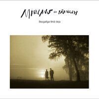 Pirmais - Ainars Mielavs, Pārcēlāji