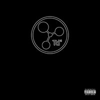 Five Sisters - Tonedeff