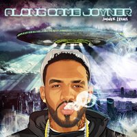 Wwjd (Skit) - Joyner Lucas