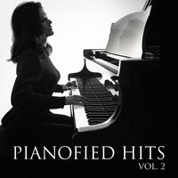 Elastic Heart - Relaxing Piano Music Consort, Cover Me Piano, Relaxing Piano Music